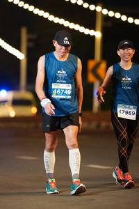 BIB: 2021, 46749, 47969
                            <button type="button" onclick="openModal(14958766)" class="btn btn-primary btn-sm float-right btn-popup" data-toggle="modal" data-target=".modal-high-quality">
                        <i class="fas fa-shopping-cart"></i> Add to Cart
                    </button>
                                            <button type="button" onclick="isThisMe(14958766, true)" class="btn btn-success btn-sm float-right btn-popup btn-isme hidden" data-toggle="tooltip" data-placement="bottom" title="นี่คือรูปของคุณใช่ไหม คลิกที่นี่เพื่อเอาเข้าอัลบั้ม">
                        <i class="fas fa-plus"></i> Add to album
                    </button>
                    <button type="button" onclick="isThisMe(14958766, false)" class="btn btn-warning btn-sm float-right btn-popup btn-isnotme hidden">
                        <i class="fas fa-ban"></i> Remove from album
                    </button>