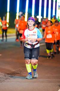 BIB: 2950
                            <button type="button" onclick="openModal(15726913)" class="btn btn-primary btn-sm float-right btn-popup" data-toggle="modal" data-target=".modal-high-quality">
                        <i class="fas fa-shopping-cart"></i> Add to Cart
                    </button>
                                            <button type="button" onclick="isThisMe(15726913, true)" class="btn btn-success btn-sm float-right btn-popup btn-isme hidden" data-toggle="tooltip" data-placement="bottom" title="นี่คือรูปของคุณใช่ไหม คลิกที่นี่เพื่อเอาเข้าอัลบั้ม">
                        <i class="fas fa-plus"></i> Add to album
                    </button>
                    <button type="button" onclick="isThisMe(15726913, false)" class="btn btn-warning btn-sm float-right btn-popup btn-isnotme hidden">
                        <i class="fas fa-ban"></i> Remove from album
                    </button>