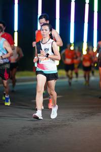 BIB: 391, 28549, 
                            <button type="button" onclick="openModal(14852738)" class="btn btn-primary btn-sm float-right btn-popup" data-toggle="modal" data-target=".modal-high-quality">
                        <i class="fas fa-shopping-cart"></i> Add to Cart
                    </button>
                                            <button type="button" onclick="isThisMe(14852738, true)" class="btn btn-success btn-sm float-right btn-popup btn-isme hidden" data-toggle="tooltip" data-placement="bottom" title="นี่คือรูปของคุณใช่ไหม คลิกที่นี่เพื่อเอาเข้าอัลบั้ม">
                        <i class="fas fa-plus"></i> Add to album
                    </button>
                    <button type="button" onclick="isThisMe(14852738, false)" class="btn btn-warning btn-sm float-right btn-popup btn-isnotme hidden">
                        <i class="fas fa-ban"></i> Remove from album
                    </button>