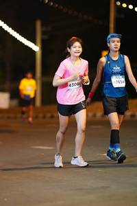 BIB: 100, 47634, 43060
                            <button type="button" onclick="openModal(14962289)" class="btn btn-primary btn-sm float-right btn-popup" data-toggle="modal" data-target=".modal-high-quality">
                        <i class="fas fa-shopping-cart"></i> Add to Cart
                    </button>
                                            <button type="button" onclick="isThisMe(14962289, true)" class="btn btn-success btn-sm float-right btn-popup btn-isme hidden" data-toggle="tooltip" data-placement="bottom" title="นี่คือรูปของคุณใช่ไหม คลิกที่นี่เพื่อเอาเข้าอัลบั้ม">
                        <i class="fas fa-plus"></i> Add to album
                    </button>
                    <button type="button" onclick="isThisMe(14962289, false)" class="btn btn-warning btn-sm float-right btn-popup btn-isnotme hidden">
                        <i class="fas fa-ban"></i> Remove from album
                    </button>