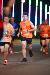 BIB: 21592
                            <button type="button" onclick="openModal(14776589)" class="btn btn-primary btn-sm float-right btn-popup" data-toggle="modal" data-target=".modal-high-quality">
                        <i class="fas fa-shopping-cart"></i> Add to Cart
                    </button>
                                            <button type="button" onclick="isThisMe(14776589, true)" class="btn btn-success btn-sm float-right btn-popup btn-isme hidden" data-toggle="tooltip" data-placement="bottom" title="นี่คือรูปของคุณใช่ไหม คลิกที่นี่เพื่อเอาเข้าอัลบั้ม">
                        <i class="fas fa-plus"></i> Add to album
                    </button>
                    <button type="button" onclick="isThisMe(14776589, false)" class="btn btn-warning btn-sm float-right btn-popup btn-isnotme hidden">
                        <i class="fas fa-ban"></i> Remove from album
                    </button>