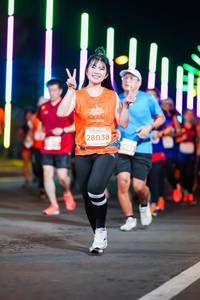 BIB: 28038
                            <button type="button" onclick="openModal(15694936)" class="btn btn-primary btn-sm float-right btn-popup" data-toggle="modal" data-target=".modal-high-quality">
                        <i class="fas fa-shopping-cart"></i> Add to Cart
                    </button>
                                            <button type="button" onclick="isThisMe(15694936, true)" class="btn btn-success btn-sm float-right btn-popup btn-isme hidden" data-toggle="tooltip" data-placement="bottom" title="นี่คือรูปของคุณใช่ไหม คลิกที่นี่เพื่อเอาเข้าอัลบั้ม">
                        <i class="fas fa-plus"></i> Add to album
                    </button>
                    <button type="button" onclick="isThisMe(15694936, false)" class="btn btn-warning btn-sm float-right btn-popup btn-isnotme hidden">
                        <i class="fas fa-ban"></i> Remove from album
                    </button>