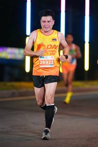 BIB: 26922
                            <button type="button" onclick="openModal(14769311)" class="btn btn-primary btn-sm float-right btn-popup" data-toggle="modal" data-target=".modal-high-quality">
                        <i class="fas fa-shopping-cart"></i> Add to Cart
                    </button>
                                            <button type="button" onclick="isThisMe(14769311, true)" class="btn btn-success btn-sm float-right btn-popup btn-isme hidden" data-toggle="tooltip" data-placement="bottom" title="นี่คือรูปของคุณใช่ไหม คลิกที่นี่เพื่อเอาเข้าอัลบั้ม">
                        <i class="fas fa-plus"></i> Add to album
                    </button>
                    <button type="button" onclick="isThisMe(14769311, false)" class="btn btn-warning btn-sm float-right btn-popup btn-isnotme hidden">
                        <i class="fas fa-ban"></i> Remove from album
                    </button>