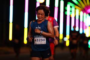 BIB: 43230
                            <button type="button" onclick="openModal(14676831)" class="btn btn-primary btn-sm float-right btn-popup" data-toggle="modal" data-target=".modal-high-quality">
                        <i class="fas fa-shopping-cart"></i> Add to Cart
                    </button>
                                            <button type="button" onclick="isThisMe(14676831, true)" class="btn btn-success btn-sm float-right btn-popup btn-isme hidden" data-toggle="tooltip" data-placement="bottom" title="นี่คือรูปของคุณใช่ไหม คลิกที่นี่เพื่อเอาเข้าอัลบั้ม">
                        <i class="fas fa-plus"></i> Add to album
                    </button>
                    <button type="button" onclick="isThisMe(14676831, false)" class="btn btn-warning btn-sm float-right btn-popup btn-isnotme hidden">
                        <i class="fas fa-ban"></i> Remove from album
                    </button>