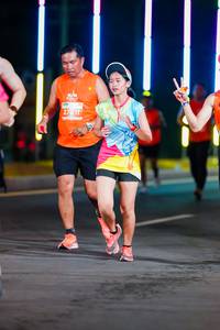 BIB: 27011
                            <button type="button" onclick="openModal(15759536)" class="btn btn-primary btn-sm float-right btn-popup" data-toggle="modal" data-target=".modal-high-quality">
                        <i class="fas fa-shopping-cart"></i> Add to Cart
                    </button>
                                            <button type="button" onclick="isThisMe(15759536, true)" class="btn btn-success btn-sm float-right btn-popup btn-isme hidden" data-toggle="tooltip" data-placement="bottom" title="นี่คือรูปของคุณใช่ไหม คลิกที่นี่เพื่อเอาเข้าอัลบั้ม">
                        <i class="fas fa-plus"></i> Add to album
                    </button>
                    <button type="button" onclick="isThisMe(15759536, false)" class="btn btn-warning btn-sm float-right btn-popup btn-isnotme hidden">
                        <i class="fas fa-ban"></i> Remove from album
                    </button>