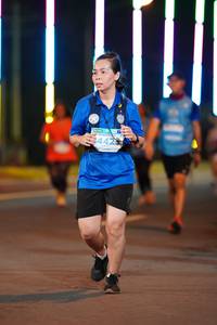 BIB: 442
                            <button type="button" onclick="openModal(14786993)" class="btn btn-primary btn-sm float-right btn-popup" data-toggle="modal" data-target=".modal-high-quality">
                        <i class="fas fa-shopping-cart"></i> Add to Cart
                    </button>
                                            <button type="button" onclick="isThisMe(14786993, true)" class="btn btn-success btn-sm float-right btn-popup btn-isme hidden" data-toggle="tooltip" data-placement="bottom" title="นี่คือรูปของคุณใช่ไหม คลิกที่นี่เพื่อเอาเข้าอัลบั้ม">
                        <i class="fas fa-plus"></i> Add to album
                    </button>
                    <button type="button" onclick="isThisMe(14786993, false)" class="btn btn-warning btn-sm float-right btn-popup btn-isnotme hidden">
                        <i class="fas fa-ban"></i> Remove from album
                    </button>