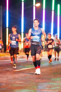 BIB: 46765
                            <button type="button" onclick="openModal(15699199)" class="btn btn-primary btn-sm float-right btn-popup" data-toggle="modal" data-target=".modal-high-quality">
                        <i class="fas fa-shopping-cart"></i> Add to Cart
                    </button>
                                            <button type="button" onclick="isThisMe(15699199, true)" class="btn btn-success btn-sm float-right btn-popup btn-isme hidden" data-toggle="tooltip" data-placement="bottom" title="นี่คือรูปของคุณใช่ไหม คลิกที่นี่เพื่อเอาเข้าอัลบั้ม">
                        <i class="fas fa-plus"></i> Add to album
                    </button>
                    <button type="button" onclick="isThisMe(15699199, false)" class="btn btn-warning btn-sm float-right btn-popup btn-isnotme hidden">
                        <i class="fas fa-ban"></i> Remove from album
                    </button>