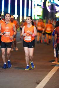 BIB: 27485, 29685
                            <button type="button" onclick="openModal(14669449)" class="btn btn-primary btn-sm float-right btn-popup" data-toggle="modal" data-target=".modal-high-quality">
                        <i class="fas fa-shopping-cart"></i> Add to Cart
                    </button>
                                            <button type="button" onclick="isThisMe(14669449, true)" class="btn btn-success btn-sm float-right btn-popup btn-isme hidden" data-toggle="tooltip" data-placement="bottom" title="นี่คือรูปของคุณใช่ไหม คลิกที่นี่เพื่อเอาเข้าอัลบั้ม">
                        <i class="fas fa-plus"></i> Add to album
                    </button>
                    <button type="button" onclick="isThisMe(14669449, false)" class="btn btn-warning btn-sm float-right btn-popup btn-isnotme hidden">
                        <i class="fas fa-ban"></i> Remove from album
                    </button>