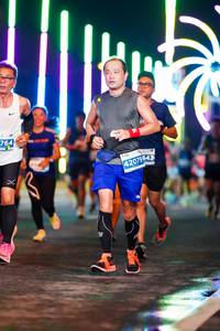 BIB: 764, 42079643
                            <button type="button" onclick="openModal(15704661)" class="btn btn-primary btn-sm float-right btn-popup" data-toggle="modal" data-target=".modal-high-quality">
                        <i class="fas fa-shopping-cart"></i> Add to Cart
                    </button>
                                            <button type="button" onclick="isThisMe(15704661, true)" class="btn btn-success btn-sm float-right btn-popup btn-isme hidden" data-toggle="tooltip" data-placement="bottom" title="นี่คือรูปของคุณใช่ไหม คลิกที่นี่เพื่อเอาเข้าอัลบั้ม">
                        <i class="fas fa-plus"></i> Add to album
                    </button>
                    <button type="button" onclick="isThisMe(15704661, false)" class="btn btn-warning btn-sm float-right btn-popup btn-isnotme hidden">
                        <i class="fas fa-ban"></i> Remove from album
                    </button>