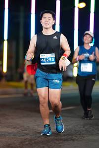 BIB: 46253
                            <button type="button" onclick="openModal(14644461)" class="btn btn-primary btn-sm float-right btn-popup" data-toggle="modal" data-target=".modal-high-quality">
                        <i class="fas fa-shopping-cart"></i> Add to Cart
                    </button>
                                            <button type="button" onclick="isThisMe(14644461, true)" class="btn btn-success btn-sm float-right btn-popup btn-isme hidden" data-toggle="tooltip" data-placement="bottom" title="นี่คือรูปของคุณใช่ไหม คลิกที่นี่เพื่อเอาเข้าอัลบั้ม">
                        <i class="fas fa-plus"></i> Add to album
                    </button>
                    <button type="button" onclick="isThisMe(14644461, false)" class="btn btn-warning btn-sm float-right btn-popup btn-isnotme hidden">
                        <i class="fas fa-ban"></i> Remove from album
                    </button>