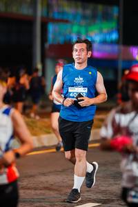 BIB: 
                            <button type="button" onclick="openModal(15711203)" class="btn btn-primary btn-sm float-right btn-popup" data-toggle="modal" data-target=".modal-high-quality">
                        <i class="fas fa-shopping-cart"></i> Add to Cart
                    </button>
                                            <button type="button" onclick="isThisMe(15711203, true)" class="btn btn-success btn-sm float-right btn-popup btn-isme hidden" data-toggle="tooltip" data-placement="bottom" title="นี่คือรูปของคุณใช่ไหม คลิกที่นี่เพื่อเอาเข้าอัลบั้ม">
                        <i class="fas fa-plus"></i> Add to album
                    </button>
                    <button type="button" onclick="isThisMe(15711203, false)" class="btn btn-warning btn-sm float-right btn-popup btn-isnotme hidden">
                        <i class="fas fa-ban"></i> Remove from album
                    </button>