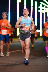 BIB: 26625, 410, 21041
                            <button type="button" onclick="openModal(14853129)" class="btn btn-primary btn-sm float-right btn-popup" data-toggle="modal" data-target=".modal-high-quality">
                        <i class="fas fa-shopping-cart"></i> Add to Cart
                    </button>
                                            <button type="button" onclick="isThisMe(14853129, true)" class="btn btn-success btn-sm float-right btn-popup btn-isme hidden" data-toggle="tooltip" data-placement="bottom" title="นี่คือรูปของคุณใช่ไหม คลิกที่นี่เพื่อเอาเข้าอัลบั้ม">
                        <i class="fas fa-plus"></i> Add to album
                    </button>
                    <button type="button" onclick="isThisMe(14853129, false)" class="btn btn-warning btn-sm float-right btn-popup btn-isnotme hidden">
                        <i class="fas fa-ban"></i> Remove from album
                    </button>