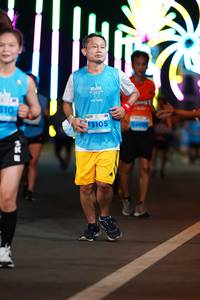BIB: 510, 73105
                            <button type="button" onclick="openModal(14758815)" class="btn btn-primary btn-sm float-right btn-popup" data-toggle="modal" data-target=".modal-high-quality">
                        <i class="fas fa-shopping-cart"></i> Add to Cart
                    </button>
                                            <button type="button" onclick="isThisMe(14758815, true)" class="btn btn-success btn-sm float-right btn-popup btn-isme hidden" data-toggle="tooltip" data-placement="bottom" title="นี่คือรูปของคุณใช่ไหม คลิกที่นี่เพื่อเอาเข้าอัลบั้ม">
                        <i class="fas fa-plus"></i> Add to album
                    </button>
                    <button type="button" onclick="isThisMe(14758815, false)" class="btn btn-warning btn-sm float-right btn-popup btn-isnotme hidden">
                        <i class="fas fa-ban"></i> Remove from album
                    </button>