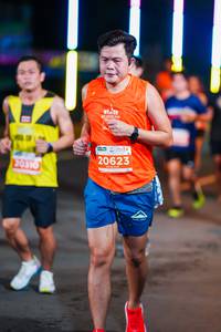 BIB: 20623, 031
                            <button type="button" onclick="openModal(15695782)" class="btn btn-primary btn-sm float-right btn-popup" data-toggle="modal" data-target=".modal-high-quality">
                        <i class="fas fa-shopping-cart"></i> Add to Cart
                    </button>
                                            <button type="button" onclick="isThisMe(15695782, true)" class="btn btn-success btn-sm float-right btn-popup btn-isme hidden" data-toggle="tooltip" data-placement="bottom" title="นี่คือรูปของคุณใช่ไหม คลิกที่นี่เพื่อเอาเข้าอัลบั้ม">
                        <i class="fas fa-plus"></i> Add to album
                    </button>
                    <button type="button" onclick="isThisMe(15695782, false)" class="btn btn-warning btn-sm float-right btn-popup btn-isnotme hidden">
                        <i class="fas fa-ban"></i> Remove from album
                    </button>