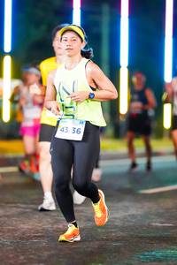 BIB: 
                            <button type="button" onclick="openModal(15702623)" class="btn btn-primary btn-sm float-right btn-popup" data-toggle="modal" data-target=".modal-high-quality">
                        <i class="fas fa-shopping-cart"></i> Add to Cart
                    </button>
                                            <button type="button" onclick="isThisMe(15702623, true)" class="btn btn-success btn-sm float-right btn-popup btn-isme hidden" data-toggle="tooltip" data-placement="bottom" title="นี่คือรูปของคุณใช่ไหม คลิกที่นี่เพื่อเอาเข้าอัลบั้ม">
                        <i class="fas fa-plus"></i> Add to album
                    </button>
                    <button type="button" onclick="isThisMe(15702623, false)" class="btn btn-warning btn-sm float-right btn-popup btn-isnotme hidden">
                        <i class="fas fa-ban"></i> Remove from album
                    </button>