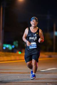 BIB: 42609
                            <button type="button" onclick="openModal(15720025)" class="btn btn-primary btn-sm float-right btn-popup" data-toggle="modal" data-target=".modal-high-quality">
                        <i class="fas fa-shopping-cart"></i> Add to Cart
                    </button>
                                            <button type="button" onclick="isThisMe(15720025, true)" class="btn btn-success btn-sm float-right btn-popup btn-isme hidden" data-toggle="tooltip" data-placement="bottom" title="นี่คือรูปของคุณใช่ไหม คลิกที่นี่เพื่อเอาเข้าอัลบั้ม">
                        <i class="fas fa-plus"></i> Add to album
                    </button>
                    <button type="button" onclick="isThisMe(15720025, false)" class="btn btn-warning btn-sm float-right btn-popup btn-isnotme hidden">
                        <i class="fas fa-ban"></i> Remove from album
                    </button>