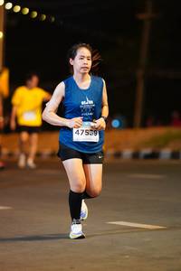 BIB: 201, 47539
                            <button type="button" onclick="openModal(14956267)" class="btn btn-primary btn-sm float-right btn-popup" data-toggle="modal" data-target=".modal-high-quality">
                        <i class="fas fa-shopping-cart"></i> Add to Cart
                    </button>
                                            <button type="button" onclick="isThisMe(14956267, true)" class="btn btn-success btn-sm float-right btn-popup btn-isme hidden" data-toggle="tooltip" data-placement="bottom" title="นี่คือรูปของคุณใช่ไหม คลิกที่นี่เพื่อเอาเข้าอัลบั้ม">
                        <i class="fas fa-plus"></i> Add to album
                    </button>
                    <button type="button" onclick="isThisMe(14956267, false)" class="btn btn-warning btn-sm float-right btn-popup btn-isnotme hidden">
                        <i class="fas fa-ban"></i> Remove from album
                    </button>