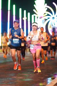 BIB: 46286, 3224
                            <button type="button" onclick="openModal(14543409)" class="btn btn-primary btn-sm float-right btn-popup" data-toggle="modal" data-target=".modal-high-quality">
                        <i class="fas fa-shopping-cart"></i> Add to Cart
                    </button>
                                            <button type="button" onclick="isThisMe(14543409, true)" class="btn btn-success btn-sm float-right btn-popup btn-isme hidden" data-toggle="tooltip" data-placement="bottom" title="นี่คือรูปของคุณใช่ไหม คลิกที่นี่เพื่อเอาเข้าอัลบั้ม">
                        <i class="fas fa-plus"></i> Add to album
                    </button>
                    <button type="button" onclick="isThisMe(14543409, false)" class="btn btn-warning btn-sm float-right btn-popup btn-isnotme hidden">
                        <i class="fas fa-ban"></i> Remove from album
                    </button>