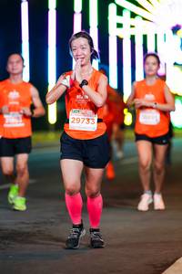 BIB: 29733
                            <button type="button" onclick="openModal(15737515)" class="btn btn-primary btn-sm float-right btn-popup" data-toggle="modal" data-target=".modal-high-quality">
                        <i class="fas fa-shopping-cart"></i> Add to Cart
                    </button>
                                            <button type="button" onclick="isThisMe(15737515, true)" class="btn btn-success btn-sm float-right btn-popup btn-isme hidden" data-toggle="tooltip" data-placement="bottom" title="นี่คือรูปของคุณใช่ไหม คลิกที่นี่เพื่อเอาเข้าอัลบั้ม">
                        <i class="fas fa-plus"></i> Add to album
                    </button>
                    <button type="button" onclick="isThisMe(15737515, false)" class="btn btn-warning btn-sm float-right btn-popup btn-isnotme hidden">
                        <i class="fas fa-ban"></i> Remove from album
                    </button>