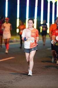 BIB: 23723
                            <button type="button" onclick="openModal(14691524)" class="btn btn-primary btn-sm float-right btn-popup" data-toggle="modal" data-target=".modal-high-quality">
                        <i class="fas fa-shopping-cart"></i> Add to Cart
                    </button>
                                            <button type="button" onclick="isThisMe(14691524, true)" class="btn btn-success btn-sm float-right btn-popup btn-isme hidden" data-toggle="tooltip" data-placement="bottom" title="นี่คือรูปของคุณใช่ไหม คลิกที่นี่เพื่อเอาเข้าอัลบั้ม">
                        <i class="fas fa-plus"></i> Add to album
                    </button>
                    <button type="button" onclick="isThisMe(14691524, false)" class="btn btn-warning btn-sm float-right btn-popup btn-isnotme hidden">
                        <i class="fas fa-ban"></i> Remove from album
                    </button>