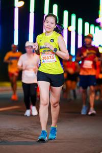 BIB: 28835
                            <button type="button" onclick="openModal(15763798)" class="btn btn-primary btn-sm float-right btn-popup" data-toggle="modal" data-target=".modal-high-quality">
                        <i class="fas fa-shopping-cart"></i> Add to Cart
                    </button>
                                            <button type="button" onclick="isThisMe(15763798, true)" class="btn btn-success btn-sm float-right btn-popup btn-isme hidden" data-toggle="tooltip" data-placement="bottom" title="นี่คือรูปของคุณใช่ไหม คลิกที่นี่เพื่อเอาเข้าอัลบั้ม">
                        <i class="fas fa-plus"></i> Add to album
                    </button>
                    <button type="button" onclick="isThisMe(15763798, false)" class="btn btn-warning btn-sm float-right btn-popup btn-isnotme hidden">
                        <i class="fas fa-ban"></i> Remove from album
                    </button>