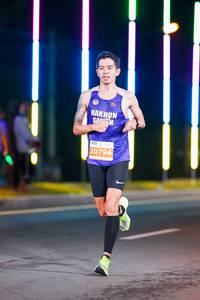 BIB: 20794
                            <button type="button" onclick="openModal(15722046)" class="btn btn-primary btn-sm float-right btn-popup" data-toggle="modal" data-target=".modal-high-quality">
                        <i class="fas fa-shopping-cart"></i> Add to Cart
                    </button>
                                            <button type="button" onclick="isThisMe(15722046, true)" class="btn btn-success btn-sm float-right btn-popup btn-isme hidden" data-toggle="tooltip" data-placement="bottom" title="นี่คือรูปของคุณใช่ไหม คลิกที่นี่เพื่อเอาเข้าอัลบั้ม">
                        <i class="fas fa-plus"></i> Add to album
                    </button>
                    <button type="button" onclick="isThisMe(15722046, false)" class="btn btn-warning btn-sm float-right btn-popup btn-isnotme hidden">
                        <i class="fas fa-ban"></i> Remove from album
                    </button>