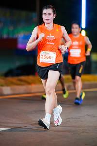 BIB: 23699
                            <button type="button" onclick="openModal(15737627)" class="btn btn-primary btn-sm float-right btn-popup" data-toggle="modal" data-target=".modal-high-quality">
                        <i class="fas fa-shopping-cart"></i> Add to Cart
                    </button>
                                            <button type="button" onclick="isThisMe(15737627, true)" class="btn btn-success btn-sm float-right btn-popup btn-isme hidden" data-toggle="tooltip" data-placement="bottom" title="นี่คือรูปของคุณใช่ไหม คลิกที่นี่เพื่อเอาเข้าอัลบั้ม">
                        <i class="fas fa-plus"></i> Add to album
                    </button>
                    <button type="button" onclick="isThisMe(15737627, false)" class="btn btn-warning btn-sm float-right btn-popup btn-isnotme hidden">
                        <i class="fas fa-ban"></i> Remove from album
                    </button>