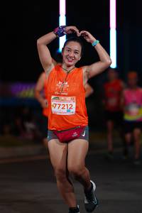 BIB: 77212
                            <button type="button" onclick="openModal(14687602)" class="btn btn-primary btn-sm float-right btn-popup" data-toggle="modal" data-target=".modal-high-quality">
                        <i class="fas fa-shopping-cart"></i> Add to Cart
                    </button>
                                            <button type="button" onclick="isThisMe(14687602, true)" class="btn btn-success btn-sm float-right btn-popup btn-isme hidden" data-toggle="tooltip" data-placement="bottom" title="นี่คือรูปของคุณใช่ไหม คลิกที่นี่เพื่อเอาเข้าอัลบั้ม">
                        <i class="fas fa-plus"></i> Add to album
                    </button>
                    <button type="button" onclick="isThisMe(14687602, false)" class="btn btn-warning btn-sm float-right btn-popup btn-isnotme hidden">
                        <i class="fas fa-ban"></i> Remove from album
                    </button>