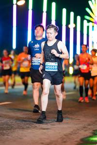 BIB: 47024, 45668
                            <button type="button" onclick="openModal(15713810)" class="btn btn-primary btn-sm float-right btn-popup" data-toggle="modal" data-target=".modal-high-quality">
                        <i class="fas fa-shopping-cart"></i> Add to Cart
                    </button>
                                            <button type="button" onclick="isThisMe(15713810, true)" class="btn btn-success btn-sm float-right btn-popup btn-isme hidden" data-toggle="tooltip" data-placement="bottom" title="นี่คือรูปของคุณใช่ไหม คลิกที่นี่เพื่อเอาเข้าอัลบั้ม">
                        <i class="fas fa-plus"></i> Add to album
                    </button>
                    <button type="button" onclick="isThisMe(15713810, false)" class="btn btn-warning btn-sm float-right btn-popup btn-isnotme hidden">
                        <i class="fas fa-ban"></i> Remove from album
                    </button>