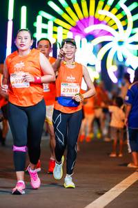 BIB: 919, 27816
                            <button type="button" onclick="openModal(15724524)" class="btn btn-primary btn-sm float-right btn-popup" data-toggle="modal" data-target=".modal-high-quality">
                        <i class="fas fa-shopping-cart"></i> Add to Cart
                    </button>
                                            <button type="button" onclick="isThisMe(15724524, true)" class="btn btn-success btn-sm float-right btn-popup btn-isme hidden" data-toggle="tooltip" data-placement="bottom" title="นี่คือรูปของคุณใช่ไหม คลิกที่นี่เพื่อเอาเข้าอัลบั้ม">
                        <i class="fas fa-plus"></i> Add to album
                    </button>
                    <button type="button" onclick="isThisMe(15724524, false)" class="btn btn-warning btn-sm float-right btn-popup btn-isnotme hidden">
                        <i class="fas fa-ban"></i> Remove from album
                    </button>