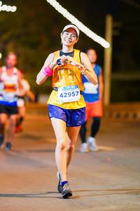 BIB: 42957
                            <button type="button" onclick="openModal(15759537)" class="btn btn-primary btn-sm float-right btn-popup" data-toggle="modal" data-target=".modal-high-quality">
                        <i class="fas fa-shopping-cart"></i> Add to Cart
                    </button>
                                            <button type="button" onclick="isThisMe(15759537, true)" class="btn btn-success btn-sm float-right btn-popup btn-isme hidden" data-toggle="tooltip" data-placement="bottom" title="นี่คือรูปของคุณใช่ไหม คลิกที่นี่เพื่อเอาเข้าอัลบั้ม">
                        <i class="fas fa-plus"></i> Add to album
                    </button>
                    <button type="button" onclick="isThisMe(15759537, false)" class="btn btn-warning btn-sm float-right btn-popup btn-isnotme hidden">
                        <i class="fas fa-ban"></i> Remove from album
                    </button>