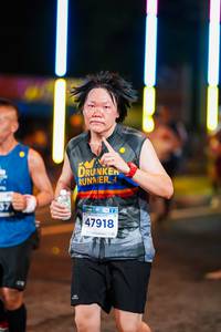 BIB: 47918
                            <button type="button" onclick="openModal(15709642)" class="btn btn-primary btn-sm float-right btn-popup" data-toggle="modal" data-target=".modal-high-quality">
                        <i class="fas fa-shopping-cart"></i> Add to Cart
                    </button>
                                            <button type="button" onclick="isThisMe(15709642, true)" class="btn btn-success btn-sm float-right btn-popup btn-isme hidden" data-toggle="tooltip" data-placement="bottom" title="นี่คือรูปของคุณใช่ไหม คลิกที่นี่เพื่อเอาเข้าอัลบั้ม">
                        <i class="fas fa-plus"></i> Add to album
                    </button>
                    <button type="button" onclick="isThisMe(15709642, false)" class="btn btn-warning btn-sm float-right btn-popup btn-isnotme hidden">
                        <i class="fas fa-ban"></i> Remove from album
                    </button>