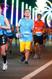 BIB: 73105
                            <button type="button" onclick="openModal(15752868)" class="btn btn-primary btn-sm float-right btn-popup" data-toggle="modal" data-target=".modal-high-quality">
                        <i class="fas fa-shopping-cart"></i> Add to Cart
                    </button>
                                            <button type="button" onclick="isThisMe(15752868, true)" class="btn btn-success btn-sm float-right btn-popup btn-isme hidden" data-toggle="tooltip" data-placement="bottom" title="นี่คือรูปของคุณใช่ไหม คลิกที่นี่เพื่อเอาเข้าอัลบั้ม">
                        <i class="fas fa-plus"></i> Add to album
                    </button>
                    <button type="button" onclick="isThisMe(15752868, false)" class="btn btn-warning btn-sm float-right btn-popup btn-isnotme hidden">
                        <i class="fas fa-ban"></i> Remove from album
                    </button>