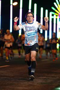 BIB: 40580
                            <button type="button" onclick="openModal(14580425)" class="btn btn-primary btn-sm float-right btn-popup" data-toggle="modal" data-target=".modal-high-quality">
                        <i class="fas fa-shopping-cart"></i> Add to Cart
                    </button>
                                            <button type="button" onclick="isThisMe(14580425, true)" class="btn btn-success btn-sm float-right btn-popup btn-isme hidden" data-toggle="tooltip" data-placement="bottom" title="นี่คือรูปของคุณใช่ไหม คลิกที่นี่เพื่อเอาเข้าอัลบั้ม">
                        <i class="fas fa-plus"></i> Add to album
                    </button>
                    <button type="button" onclick="isThisMe(14580425, false)" class="btn btn-warning btn-sm float-right btn-popup btn-isnotme hidden">
                        <i class="fas fa-ban"></i> Remove from album
                    </button>