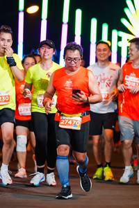 BIB: 20187, 230, 2793, 27470
                            <button type="button" onclick="openModal(15724447)" class="btn btn-primary btn-sm float-right btn-popup" data-toggle="modal" data-target=".modal-high-quality">
                        <i class="fas fa-shopping-cart"></i> Add to Cart
                    </button>
                                            <button type="button" onclick="isThisMe(15724447, true)" class="btn btn-success btn-sm float-right btn-popup btn-isme hidden" data-toggle="tooltip" data-placement="bottom" title="นี่คือรูปของคุณใช่ไหม คลิกที่นี่เพื่อเอาเข้าอัลบั้ม">
                        <i class="fas fa-plus"></i> Add to album
                    </button>
                    <button type="button" onclick="isThisMe(15724447, false)" class="btn btn-warning btn-sm float-right btn-popup btn-isnotme hidden">
                        <i class="fas fa-ban"></i> Remove from album
                    </button>