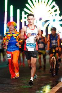 BIB: 40771, 261
                            <button type="button" onclick="openModal(14552305)" class="btn btn-primary btn-sm float-right btn-popup" data-toggle="modal" data-target=".modal-high-quality">
                        <i class="fas fa-shopping-cart"></i> Add to Cart
                    </button>
                                            <button type="button" onclick="isThisMe(14552305, true)" class="btn btn-success btn-sm float-right btn-popup btn-isme hidden" data-toggle="tooltip" data-placement="bottom" title="นี่คือรูปของคุณใช่ไหม คลิกที่นี่เพื่อเอาเข้าอัลบั้ม">
                        <i class="fas fa-plus"></i> Add to album
                    </button>
                    <button type="button" onclick="isThisMe(14552305, false)" class="btn btn-warning btn-sm float-right btn-popup btn-isnotme hidden">
                        <i class="fas fa-ban"></i> Remove from album
                    </button>