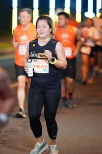 BIB: 29606
                            <button type="button" onclick="openModal(14663868)" class="btn btn-primary btn-sm float-right btn-popup" data-toggle="modal" data-target=".modal-high-quality">
                        <i class="fas fa-shopping-cart"></i> Add to Cart
                    </button>
                                            <button type="button" onclick="isThisMe(14663868, true)" class="btn btn-success btn-sm float-right btn-popup btn-isme hidden" data-toggle="tooltip" data-placement="bottom" title="นี่คือรูปของคุณใช่ไหม คลิกที่นี่เพื่อเอาเข้าอัลบั้ม">
                        <i class="fas fa-plus"></i> Add to album
                    </button>
                    <button type="button" onclick="isThisMe(14663868, false)" class="btn btn-warning btn-sm float-right btn-popup btn-isnotme hidden">
                        <i class="fas fa-ban"></i> Remove from album
                    </button>