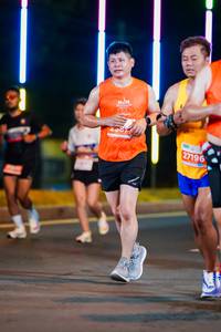 BIB: 238, 27196
                            <button type="button" onclick="openModal(15764392)" class="btn btn-primary btn-sm float-right btn-popup" data-toggle="modal" data-target=".modal-high-quality">
                        <i class="fas fa-shopping-cart"></i> Add to Cart
                    </button>
                                            <button type="button" onclick="isThisMe(15764392, true)" class="btn btn-success btn-sm float-right btn-popup btn-isme hidden" data-toggle="tooltip" data-placement="bottom" title="นี่คือรูปของคุณใช่ไหม คลิกที่นี่เพื่อเอาเข้าอัลบั้ม">
                        <i class="fas fa-plus"></i> Add to album
                    </button>
                    <button type="button" onclick="isThisMe(15764392, false)" class="btn btn-warning btn-sm float-right btn-popup btn-isnotme hidden">
                        <i class="fas fa-ban"></i> Remove from album
                    </button>