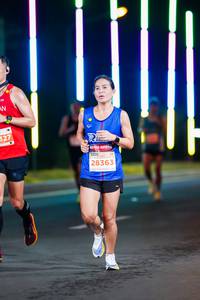 BIB: 327, 28363
                            <button type="button" onclick="openModal(15728076)" class="btn btn-primary btn-sm float-right btn-popup" data-toggle="modal" data-target=".modal-high-quality">
                        <i class="fas fa-shopping-cart"></i> Add to Cart
                    </button>
                                            <button type="button" onclick="isThisMe(15728076, true)" class="btn btn-success btn-sm float-right btn-popup btn-isme hidden" data-toggle="tooltip" data-placement="bottom" title="นี่คือรูปของคุณใช่ไหม คลิกที่นี่เพื่อเอาเข้าอัลบั้ม">
                        <i class="fas fa-plus"></i> Add to album
                    </button>
                    <button type="button" onclick="isThisMe(15728076, false)" class="btn btn-warning btn-sm float-right btn-popup btn-isnotme hidden">
                        <i class="fas fa-ban"></i> Remove from album
                    </button>