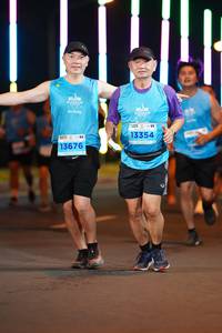 BIB: 13354, 13676
                            <button type="button" onclick="openModal(14762845)" class="btn btn-primary btn-sm float-right btn-popup" data-toggle="modal" data-target=".modal-high-quality">
                        <i class="fas fa-shopping-cart"></i> Add to Cart
                    </button>
                                            <button type="button" onclick="isThisMe(14762845, true)" class="btn btn-success btn-sm float-right btn-popup btn-isme hidden" data-toggle="tooltip" data-placement="bottom" title="นี่คือรูปของคุณใช่ไหม คลิกที่นี่เพื่อเอาเข้าอัลบั้ม">
                        <i class="fas fa-plus"></i> Add to album
                    </button>
                    <button type="button" onclick="isThisMe(14762845, false)" class="btn btn-warning btn-sm float-right btn-popup btn-isnotme hidden">
                        <i class="fas fa-ban"></i> Remove from album
                    </button>