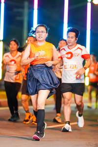 BIB: 2324
                            <button type="button" onclick="openModal(15698607)" class="btn btn-primary btn-sm float-right btn-popup" data-toggle="modal" data-target=".modal-high-quality">
                        <i class="fas fa-shopping-cart"></i> Add to Cart
                    </button>
                                            <button type="button" onclick="isThisMe(15698607, true)" class="btn btn-success btn-sm float-right btn-popup btn-isme hidden" data-toggle="tooltip" data-placement="bottom" title="นี่คือรูปของคุณใช่ไหม คลิกที่นี่เพื่อเอาเข้าอัลบั้ม">
                        <i class="fas fa-plus"></i> Add to album
                    </button>
                    <button type="button" onclick="isThisMe(15698607, false)" class="btn btn-warning btn-sm float-right btn-popup btn-isnotme hidden">
                        <i class="fas fa-ban"></i> Remove from album
                    </button>