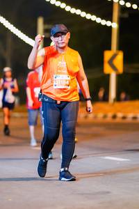 BIB: 21184
                            <button type="button" onclick="openModal(15749363)" class="btn btn-primary btn-sm float-right btn-popup" data-toggle="modal" data-target=".modal-high-quality">
                        <i class="fas fa-shopping-cart"></i> Add to Cart
                    </button>
                                            <button type="button" onclick="isThisMe(15749363, true)" class="btn btn-success btn-sm float-right btn-popup btn-isme hidden" data-toggle="tooltip" data-placement="bottom" title="นี่คือรูปของคุณใช่ไหม คลิกที่นี่เพื่อเอาเข้าอัลบั้ม">
                        <i class="fas fa-plus"></i> Add to album
                    </button>
                    <button type="button" onclick="isThisMe(15749363, false)" class="btn btn-warning btn-sm float-right btn-popup btn-isnotme hidden">
                        <i class="fas fa-ban"></i> Remove from album
                    </button>