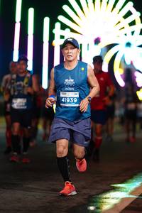 BIB: 41939
                            <button type="button" onclick="openModal(14605705)" class="btn btn-primary btn-sm float-right btn-popup" data-toggle="modal" data-target=".modal-high-quality">
                        <i class="fas fa-shopping-cart"></i> Add to Cart
                    </button>
                                            <button type="button" onclick="isThisMe(14605705, true)" class="btn btn-success btn-sm float-right btn-popup btn-isme hidden" data-toggle="tooltip" data-placement="bottom" title="นี่คือรูปของคุณใช่ไหม คลิกที่นี่เพื่อเอาเข้าอัลบั้ม">
                        <i class="fas fa-plus"></i> Add to album
                    </button>
                    <button type="button" onclick="isThisMe(14605705, false)" class="btn btn-warning btn-sm float-right btn-popup btn-isnotme hidden">
                        <i class="fas fa-ban"></i> Remove from album
                    </button>