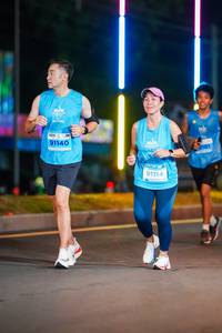 BIB: 91140, 91114
                            <button type="button" onclick="openModal(15743691)" class="btn btn-primary btn-sm float-right btn-popup" data-toggle="modal" data-target=".modal-high-quality">
                        <i class="fas fa-shopping-cart"></i> Add to Cart
                    </button>
                                            <button type="button" onclick="isThisMe(15743691, true)" class="btn btn-success btn-sm float-right btn-popup btn-isme hidden" data-toggle="tooltip" data-placement="bottom" title="นี่คือรูปของคุณใช่ไหม คลิกที่นี่เพื่อเอาเข้าอัลบั้ม">
                        <i class="fas fa-plus"></i> Add to album
                    </button>
                    <button type="button" onclick="isThisMe(15743691, false)" class="btn btn-warning btn-sm float-right btn-popup btn-isnotme hidden">
                        <i class="fas fa-ban"></i> Remove from album
                    </button>