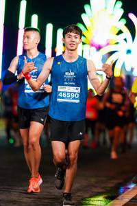 BIB: 2021, 46590
                            <button type="button" onclick="openModal(15706540)" class="btn btn-primary btn-sm float-right btn-popup" data-toggle="modal" data-target=".modal-high-quality">
                        <i class="fas fa-shopping-cart"></i> Add to Cart
                    </button>
                                            <button type="button" onclick="isThisMe(15706540, true)" class="btn btn-success btn-sm float-right btn-popup btn-isme hidden" data-toggle="tooltip" data-placement="bottom" title="นี่คือรูปของคุณใช่ไหม คลิกที่นี่เพื่อเอาเข้าอัลบั้ม">
                        <i class="fas fa-plus"></i> Add to album
                    </button>
                    <button type="button" onclick="isThisMe(15706540, false)" class="btn btn-warning btn-sm float-right btn-popup btn-isnotme hidden">
                        <i class="fas fa-ban"></i> Remove from album
                    </button>