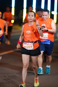 BIB: 2011, 81203
                            <button type="button" onclick="openModal(14686809)" class="btn btn-primary btn-sm float-right btn-popup" data-toggle="modal" data-target=".modal-high-quality">
                        <i class="fas fa-shopping-cart"></i> Add to Cart
                    </button>
                                            <button type="button" onclick="isThisMe(14686809, true)" class="btn btn-success btn-sm float-right btn-popup btn-isme hidden" data-toggle="tooltip" data-placement="bottom" title="นี่คือรูปของคุณใช่ไหม คลิกที่นี่เพื่อเอาเข้าอัลบั้ม">
                        <i class="fas fa-plus"></i> Add to album
                    </button>
                    <button type="button" onclick="isThisMe(14686809, false)" class="btn btn-warning btn-sm float-right btn-popup btn-isnotme hidden">
                        <i class="fas fa-ban"></i> Remove from album
                    </button>