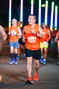 BIB: 20559
                            <button type="button" onclick="openModal(15697385)" class="btn btn-primary btn-sm float-right btn-popup" data-toggle="modal" data-target=".modal-high-quality">
                        <i class="fas fa-shopping-cart"></i> Add to Cart
                    </button>
                                            <button type="button" onclick="isThisMe(15697385, true)" class="btn btn-success btn-sm float-right btn-popup btn-isme hidden" data-toggle="tooltip" data-placement="bottom" title="นี่คือรูปของคุณใช่ไหม คลิกที่นี่เพื่อเอาเข้าอัลบั้ม">
                        <i class="fas fa-plus"></i> Add to album
                    </button>
                    <button type="button" onclick="isThisMe(15697385, false)" class="btn btn-warning btn-sm float-right btn-popup btn-isnotme hidden">
                        <i class="fas fa-ban"></i> Remove from album
                    </button>