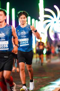 BIB: 201, 035, 41409
                            <button type="button" onclick="openModal(15701039)" class="btn btn-primary btn-sm float-right btn-popup" data-toggle="modal" data-target=".modal-high-quality">
                        <i class="fas fa-shopping-cart"></i> Add to Cart
                    </button>
                                            <button type="button" onclick="isThisMe(15701039, true)" class="btn btn-success btn-sm float-right btn-popup btn-isme hidden" data-toggle="tooltip" data-placement="bottom" title="นี่คือรูปของคุณใช่ไหม คลิกที่นี่เพื่อเอาเข้าอัลบั้ม">
                        <i class="fas fa-plus"></i> Add to album
                    </button>
                    <button type="button" onclick="isThisMe(15701039, false)" class="btn btn-warning btn-sm float-right btn-popup btn-isnotme hidden">
                        <i class="fas fa-ban"></i> Remove from album
                    </button>