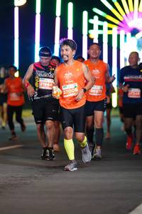 BIB: 21044, 27006, 26971, 27349
                            <button type="button" onclick="openModal(14858029)" class="btn btn-primary btn-sm float-right btn-popup" data-toggle="modal" data-target=".modal-high-quality">
                        <i class="fas fa-shopping-cart"></i> Add to Cart
                    </button>
                                            <button type="button" onclick="isThisMe(14858029, true)" class="btn btn-success btn-sm float-right btn-popup btn-isme hidden" data-toggle="tooltip" data-placement="bottom" title="นี่คือรูปของคุณใช่ไหม คลิกที่นี่เพื่อเอาเข้าอัลบั้ม">
                        <i class="fas fa-plus"></i> Add to album
                    </button>
                    <button type="button" onclick="isThisMe(14858029, false)" class="btn btn-warning btn-sm float-right btn-popup btn-isnotme hidden">
                        <i class="fas fa-ban"></i> Remove from album
                    </button>