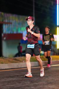 BIB: 95404
                            <button type="button" onclick="openModal(14543229)" class="btn btn-primary btn-sm float-right btn-popup" data-toggle="modal" data-target=".modal-high-quality">
                        <i class="fas fa-shopping-cart"></i> Add to Cart
                    </button>
                                            <button type="button" onclick="isThisMe(14543229, true)" class="btn btn-success btn-sm float-right btn-popup btn-isme hidden" data-toggle="tooltip" data-placement="bottom" title="นี่คือรูปของคุณใช่ไหม คลิกที่นี่เพื่อเอาเข้าอัลบั้ม">
                        <i class="fas fa-plus"></i> Add to album
                    </button>
                    <button type="button" onclick="isThisMe(14543229, false)" class="btn btn-warning btn-sm float-right btn-popup btn-isnotme hidden">
                        <i class="fas fa-ban"></i> Remove from album
                    </button>